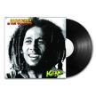 BOB MARLEY & THE WAILERS - KAYA LP BOB MARLEY & THE WAILERS
