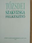 Dr. Bíró Viktória - Tőzsdei szakvizsga felkészítő [antikvár]