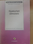 Dr. Martin Hajdu György - Pénzügyi döntések megalapozása - Gyakorlati útmutató [antikvár]