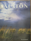 Dr. János Pesti - Balaton [antikvár]