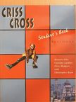 Caroline Laidlaw - Criss Cross - Beginner - Student's Book [antikvár]
