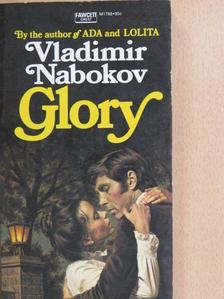 Vladimir Nabokov - Glory [antikvár]