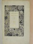 Lafcadio Hearn - Izumo - Blicke in das unbekannte Japan [antikvár]