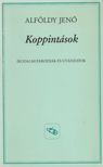 ALFÖLDY JENŐ - Koppintások [antikvár]