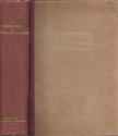 A Companion to Hungarian Studies [antikvár]