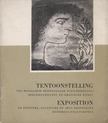 ARADI NÓRA - Tentoonstelling - Exposition [antikvár]