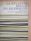 Dr. Hans Gerhard Müller - Réalités Allemandes [antikvár]