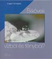 Eugen Scheible - Ékkövek vízből és fényből? [antikvár]
