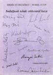 Erdélyi Erzsébet, Nobel Iván - Induljunk tehát: otthonról haza [antikvár]