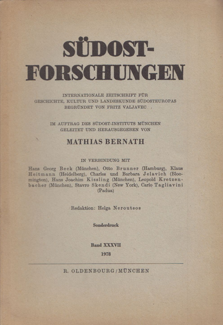 Markus Köhbach - Gellérthegy - Ein Berg und sein Heiliger [antikvár]