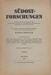 Markus Köhbach - Gellérthegy - Ein Berg und sein Heiliger [antikvár]