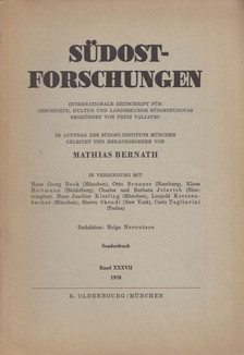Markus Köhbach - Gellérthegy - Ein Berg und sein Heiliger [antikvár]