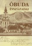 Kiss Csongor - Óbuda évszázadai [antikvár]
