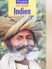 Farah Singha - Indien [antikvár]