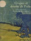 Huchet, Bernard, Emmanuele Payen - Croquis et Dessins de Poilus [antikvár]