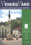 Körtvélyesi Erzsébet (főszerk.) - Látnivalók Borsod-Abaúj-Zemplén megyében [antikvár]
