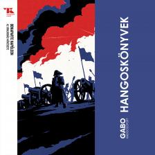 Bonaparte Napoleon - Az uralkodás művészete [eHangoskönyv]