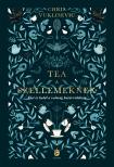 Chris Vuklisevic - Tea a szellemeknek [eKönyv: epub, mobi]