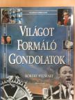 Világot formáló gondolatok [antikvár]