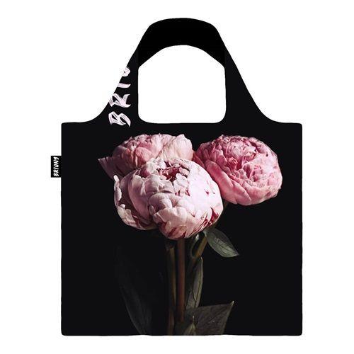 P0014 - 0885 - Táska Briony Peonies újrahasznosított