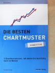 Ed Downs - Die Besten Chartmuster [antikvár]