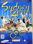 Amler Zoltán - Sydney 2000 [antikvár]