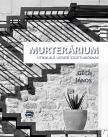 Géczi János - Murterárium