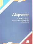 Bustya János - Alapvetés [antikvár]