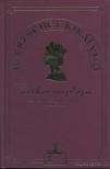 Lady Constance Crabtree - II. Erzsébet királynő titkos naplója [antikvár]