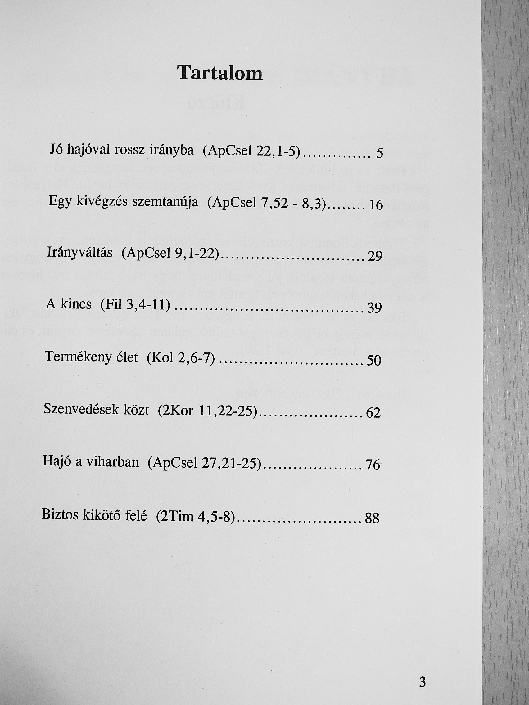 Cseri Kálmán - Pál életútja [antikvár]