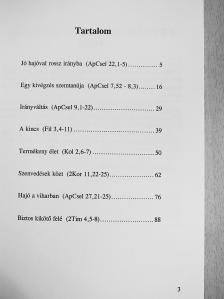 Cseri Kálmán - Pál életútja [antikvár]
