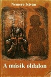 Nemere István - A másik oldalon [eKönyv: epub, mobi]