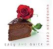 Kolozsvári Ildikó és Hajni István - HUNGARIAN Cakes easy and quick