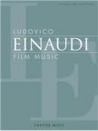 EINAUDI, LUDOVICO - LUDOVICO EINAUDI FILM MUSIC / 17 PIECES FOR SOLO PIANO