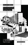Keller Márkus - Szocialista lakhatás? - A lakáskérdés az 1950-es években Magyarországon