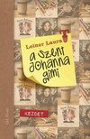 Leiner Laura - Kezdet [eKönyv: epub, mobi]