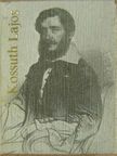 Kossuth Lajos - Kossuth Lajos (minikönyv) [antikvár]