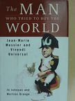 Jo Johnson - The Man Who Tried to Buy the World [antikvár]