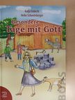 Katja Habicht - Besondere Tage mit Gott 2. [antikvár]