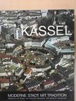 Christine Brückner - Kassel [antikvár]