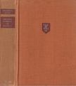 Heinrich Mann - Implinirea si sfirsitul lui Henri IV [antikvár]
