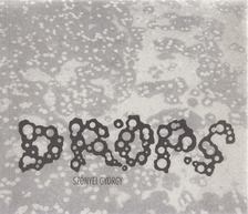 Szőnyei György - Drops [antikvár]