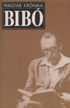 Huszár Tibor - Bibó István [antikvár]