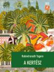 Rabindranáth Tagore - A kertész [eKönyv: epub, mobi]