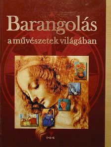 Barangolás a művészetek világában [antikvár]