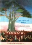 Petrik Márta Magdolna - Mindörökké reiki [antikvár]