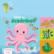 Állatok az óceánban