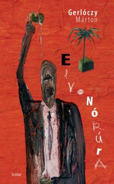Gerlóczy Márton - Elvonókúra (2. kiadás)