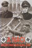 NIEMAYER, STEFAN - A náci műkincsrablók [antikvár]
