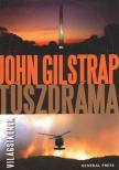 John Gilstrap - Túszdráma [antikvár]